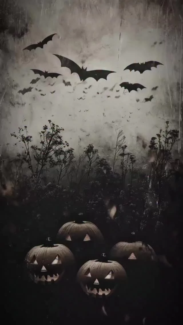 👻 ¡Vuelve el pasaje más esperado del año!

Prepárate para vivir una experiencia que te pondrá los pelos de punta…

📆  El próximo 𝗺𝗮𝗿𝘁𝗲𝘀 𝟮𝟴, los 𝗽𝗲𝗿𝘀𝗼𝗻𝗮𝗷𝗲𝘀 𝗺𝗮́𝘀 𝘁𝗲𝗿𝗿𝗼𝗿𝗶́𝗳𝗶𝗰𝗼𝘀 llegan a Ahijó Extraescolares para celebrar 𝗹𝗮 𝗴𝗿𝗮𝗻 𝗳𝗶𝗲𝘀𝘁𝗮 𝗱𝗲 𝗛𝗮𝗹𝗹𝗼𝘄𝗲𝗲𝗻 🎃

Te esperan:
🕷️ El 𝗽𝗮𝘀𝗮𝗷𝗲 𝗱𝗲𝗹 𝘁𝗲𝗿𝗿𝗼𝗿 más escalofriante.
🎨 𝗣𝗶𝗻𝘁𝗮𝗰𝗮𝗿𝗮𝘀 para todos los peques.
🎵 𝗠𝘂́𝘀𝗶𝗰𝗮, 𝗷𝘂𝗲𝗴𝗼𝘀 𝘆 𝗮𝗻𝗶𝗺𝗮𝗰𝗶𝗼́𝗻 para no parar de reír… ¡y gritar!

🎟️ 𝗖𝗼𝗻𝘀𝗶𝗴𝘂𝗲 𝘁𝘂 𝗲𝗻𝘁𝗿𝗮𝗱𝗮 en nuestras instalaciones y no te pierdas una tarde llena de sustos, diversión y muchas sorpresas.

 💄@lauraluna_faceart

#AhijoExtraescolares #Halloween