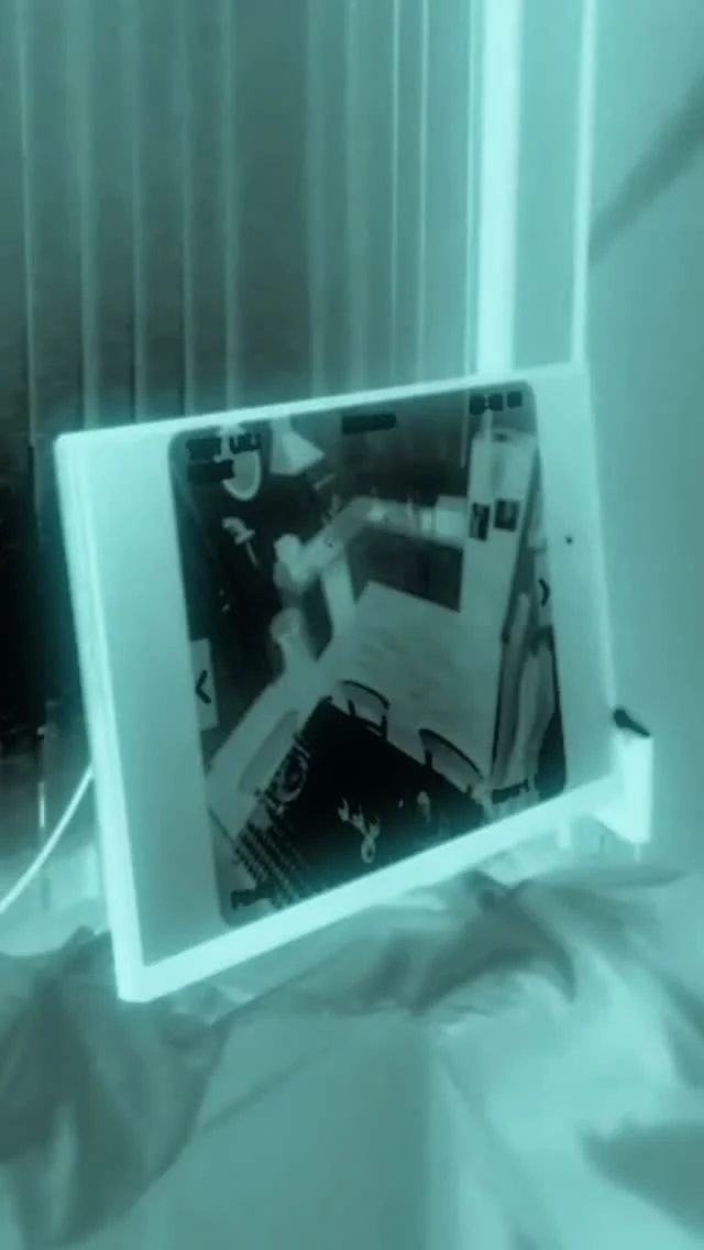 🎃 ¡𝗔𝘀𝗶́ 𝘃𝗶𝘃𝗶𝗺𝗼𝘀 𝗛𝗮𝗹𝗹𝗼𝘄𝗲𝗲𝗻!

👻 Después de una semana llena de sustos, risas y diversión, os traemos el recap del 𝗣𝗮𝘀𝗮𝗷𝗲 𝗱𝗲𝗹 𝗧𝗲𝗿𝗿𝗼𝗿 del pasado martes, creado en nuestras instalaciones. Esta actividad la disfrutaron decenas de niños valientes.

🗓️ Durante toda la semana también hemos recorrido diferentes 𝗰𝗼𝗹𝗲𝗴𝗶𝗼𝘀 𝗱𝗲 𝗹𝗮 𝗿𝗲𝗴𝗶𝗼́𝗻, llevando a los personajes más 𝘁𝗲𝗿𝗿𝗼𝗿𝗶́𝗳𝗶𝗰𝗼𝘀 (y divertidos) de la temporada. 🧛‍♂️🕸️

💀 ¡Gracias por la increíble acogida! Ya estamos 𝗽𝗿𝗲𝗽𝗮𝗿𝗮𝗻𝗱𝗼 𝗻𝘂𝗲𝘃𝗮𝘀 𝘀𝗼𝗿𝗽𝗿𝗲𝘀𝗮𝘀 𝗽𝗮𝗿𝗮 𝗲𝗹 𝗽𝗿𝗼́𝘅𝗶𝗺𝗼 𝗛𝗮𝗹𝗹𝗼𝘄𝗲𝗲𝗻 … ¿te atreverás a vivirlas?

👉 ¿A quién de todos los compañeros reconoces en el vídeo?

 

#AhijoExtraescolares #Halloween