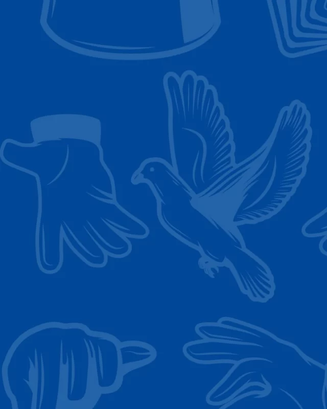 🎩 ¡𝗡𝘂𝗲𝘃𝗮 𝗮𝗰𝘁𝗶𝘃𝗶𝗱𝗮𝗱 𝗲𝗻 𝗔𝗵𝗶𝗷𝗼́ 𝗘𝘅𝘁𝗿𝗮𝗲𝘀𝗰𝗼𝗹𝗮𝗿𝗲𝘀! ✨

Damos la bienvenida a 𝗠𝗮𝗴𝗶𝗮 𝗬𝗶𝗻, una propuesta llena de ilusión, teatro y humor que convierte cada función en una 𝗳𝗶𝗲𝘀𝘁𝗮 𝗺𝗮́𝗴𝗶𝗰𝗮 𝗽𝗮𝗿𝗮 𝗹𝗼𝘀 𝗻𝗶𝗻̃𝗼𝘀.

👉 Una experiencia única, disponible para 𝘁𝗼𝗱𝗼𝘀 𝗹𝗼𝘀 𝗰𝗼𝗹𝗲𝘀 𝘆 𝘁𝗼𝗱𝗮𝘀 𝗹𝗮𝘀 𝗲𝗱𝗮𝗱𝗲𝘀, que combina diversión, aprendizaje y muchas risas.

Porque en 𝗔𝗵𝗶𝗷𝗼́ 𝗘𝘅𝘁𝗿𝗮𝗲𝘀𝗰𝗼𝗹𝗮𝗿𝗲𝘀 cada actividad se 𝘃𝗶𝘃𝗲, 𝘀𝗲 𝘀𝗶𝗲𝗻𝘁𝗲 𝘆 𝘀𝗲 𝗰𝗼𝗺𝗽𝗮𝗿𝘁𝗲. 💙

📩 ¿Eres maestro o formas parte del AMPA de tu colegio?
Contacta con nuestro equipo y te contamos cómo llevar la magia de Magia Yin a tu centro.

 

#AhijoExtraescoles #NuevaActividad