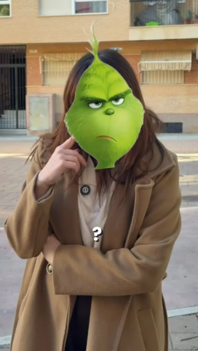 📣 𝗔𝘁𝗲𝗻𝗰𝗶𝗼́𝗻 𝗳𝗮𝗺𝗶𝗹𝗶𝗮𝘀, 𝘁𝗲𝗻𝗲𝗺𝗼𝘀 𝘂𝗻 𝗺𝗲𝗻𝘀𝗮𝗷𝗲 𝗶𝗺𝗽𝗼𝗿𝘁𝗮𝗻𝘁𝗲 𝗽𝗮𝗿𝗮 𝘃𝗼𝘀𝗼𝘁𝗿𝗼𝘀.

En los últimos días, varios padres y madres nos habéis hecho llegar la misma duda… y queremos que todo quede súper claro. ✨

Hemos preparado un vídeo explicativo donde resolvemos, las preguntas sobre 𝗲𝗹 𝗺𝗲𝘀 𝗱𝗲 𝗱𝗶𝗰𝗶𝗲𝗺𝗯𝗿𝗲 𝘆 𝗲𝗹 𝗳𝘂𝗻𝗰𝗶𝗼𝗻𝗮𝗺𝗶𝗲𝗻𝘁𝗼 𝗱𝗲 𝗹𝗮𝘀 𝗮𝗰𝘁𝗶𝘃𝗶𝗱𝗮𝗱𝗲𝘀 𝗲𝘅𝘁𝗿𝗮𝗲𝘀𝗰𝗼𝗹𝗮𝗿𝗲𝘀.

🎥 Dale al play y sal de dudas en un minuto.
Y si aun así necesitas algo más, ¡estamos aquí para ayudarte!

 

#AhijoExtraescolares #FelicesFiestas